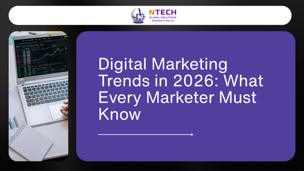 Digital Marketing Course in Andheri