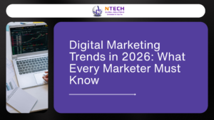 Digital Marketing Course in Andheri