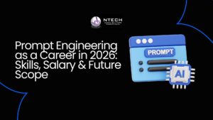 Prompt Engineering Course In Andheri