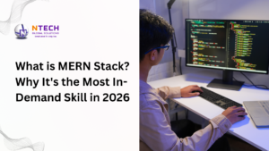MERN Stack Development Course in Andheri