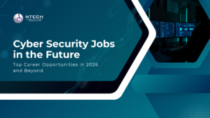 Cyber Security Jobs in 2026